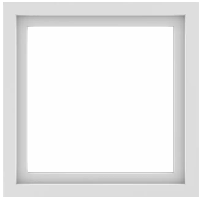 Smith Brothers Inc.Images