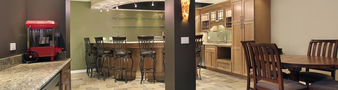 Smith Brothers Inc. Images