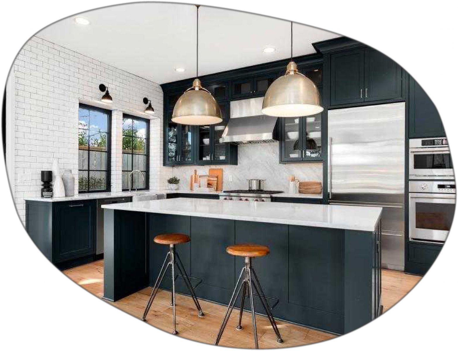 Smith Brothers Inc. Images