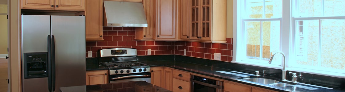 Smith Brothers Inc. Images