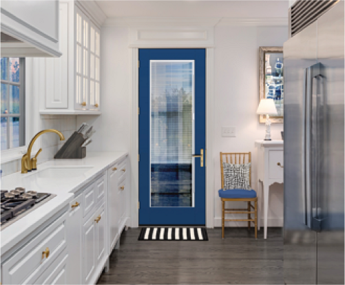 Smith Brothers Inc. Images