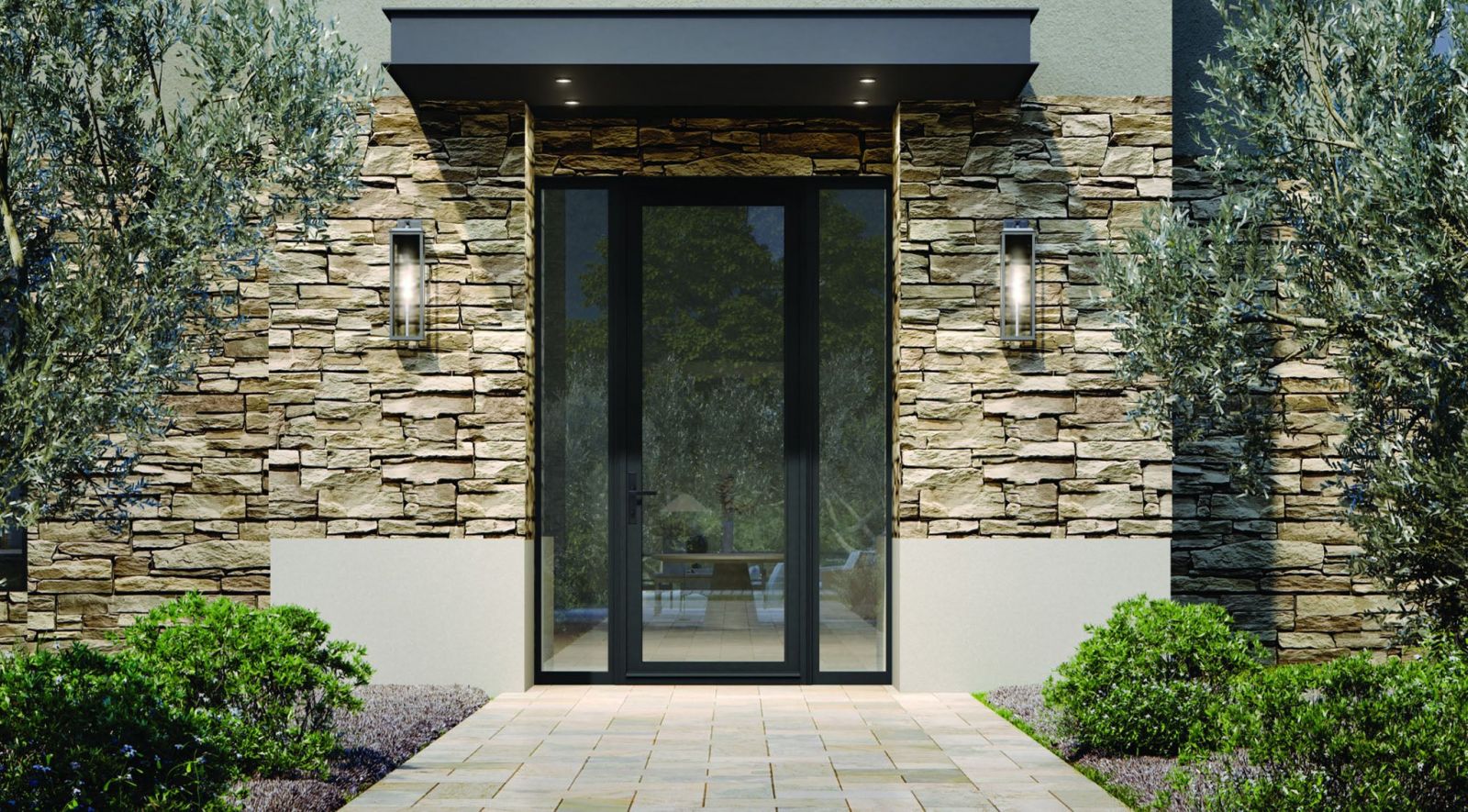 Smith Brothers Inc. Images