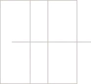 Smith Brothers Inc. Images