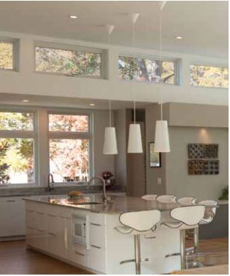 Smith Brothers Inc. Images