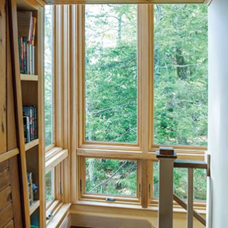 Smith Brothers Inc. Images