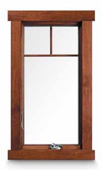 Smith Brothers Inc. Images