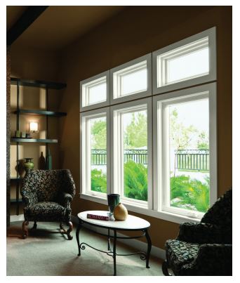 Smith Brothers Inc. Images