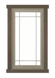 Smith Brothers Inc. Images