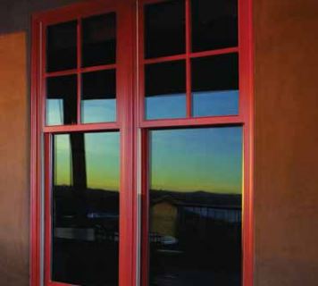 Smith Brothers Inc. Images