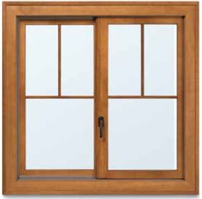 Smith Brothers Inc. Images