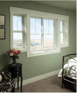 Smith Brothers Inc. Images