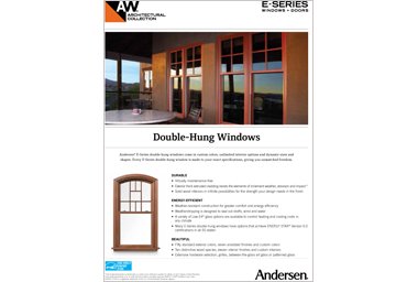 Smith Brothers Inc. Images