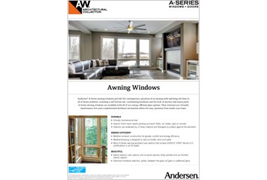 Smith Brothers Inc. Images