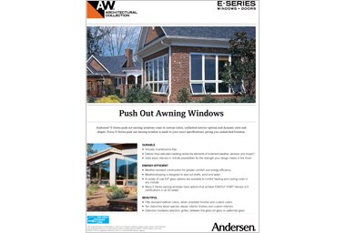 Smith Brothers Inc. Images