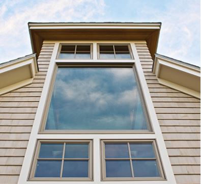 Smith Brothers Inc. Images