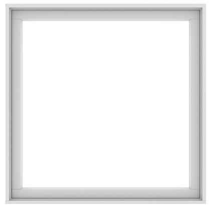 Smith Brothers Inc. Images