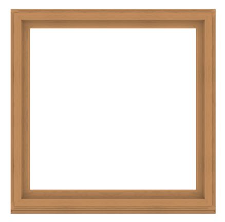 Smith Brothers Inc. Images