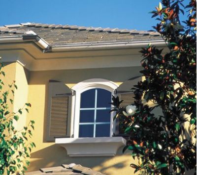 Smith Brothers Inc. Images