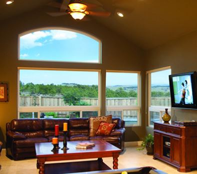 Smith Brothers Inc. Images