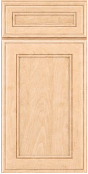 Smith Brothers Inc. Images