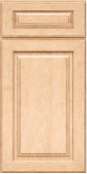 Smith Brothers Inc. Images