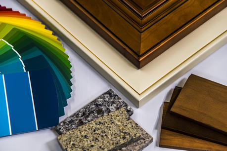 Smith Brothers Inc. Images