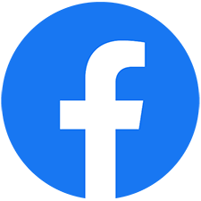 facebook Logo