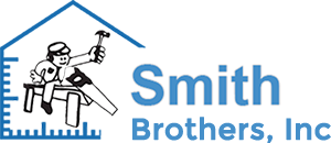 Smith Brothers Inc. logo